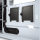 Fractal Design Define R5 Arctic White USB 3.0 - 219155 - zdjęcie 20